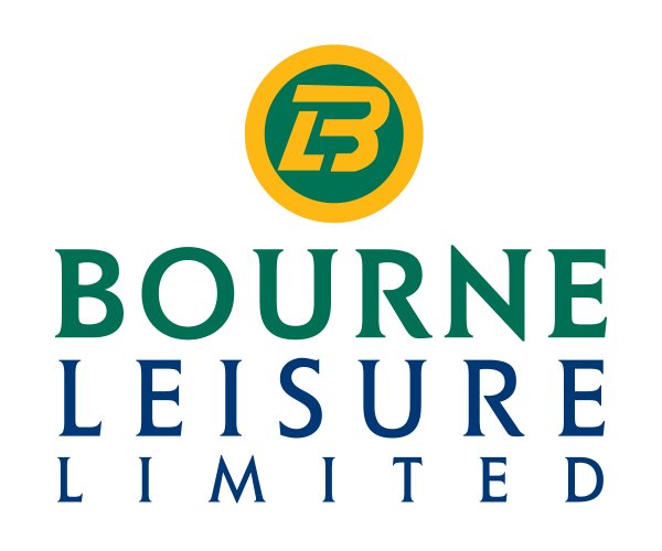 Bourne Leisure