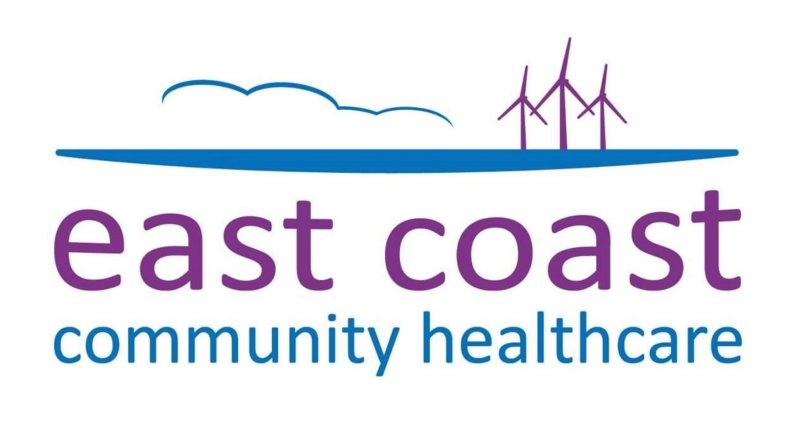 East Coast Community Healthcare