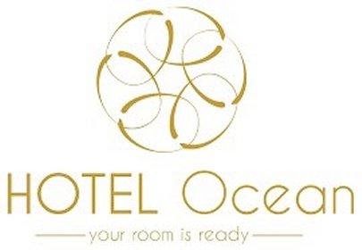 Hotel Ocean