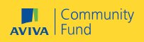 AVIVA-Community-Fund